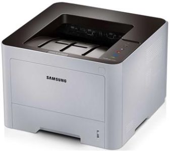 Ремонт принтера Samsung SL-M3820D