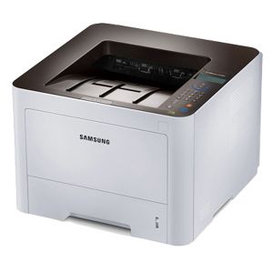 Ремонт принтера Samsung SL-M4020ND
