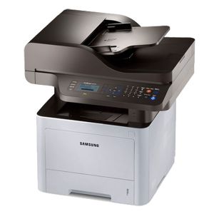 Ремонт принтера Samsung SL-M4070FR