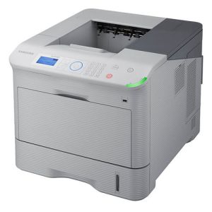 Ремонт принтера Samsung SL-M4530ND