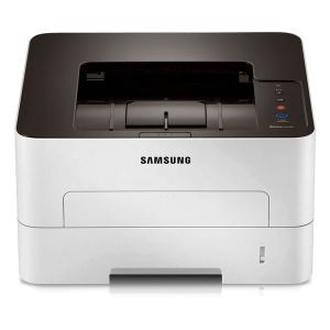 Ремонт принтера Samsung Xpress SL-M2625D