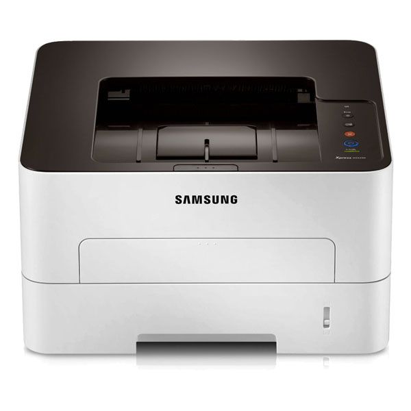 Ремонт принтера Samsung Xpress SL-M2625D