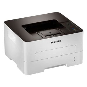 Ремонт принтера Samsung Xpress SL-M2825DW
