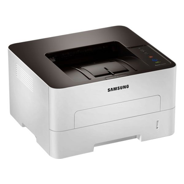 Ремонт принтера Samsung Xpress SL-M2825DW