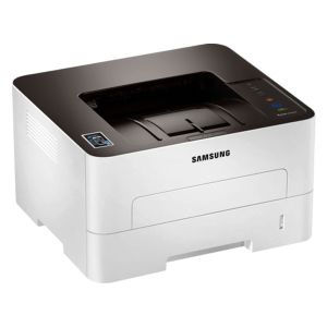Ремонт принтера Samsung Xpress SL-M2835DW