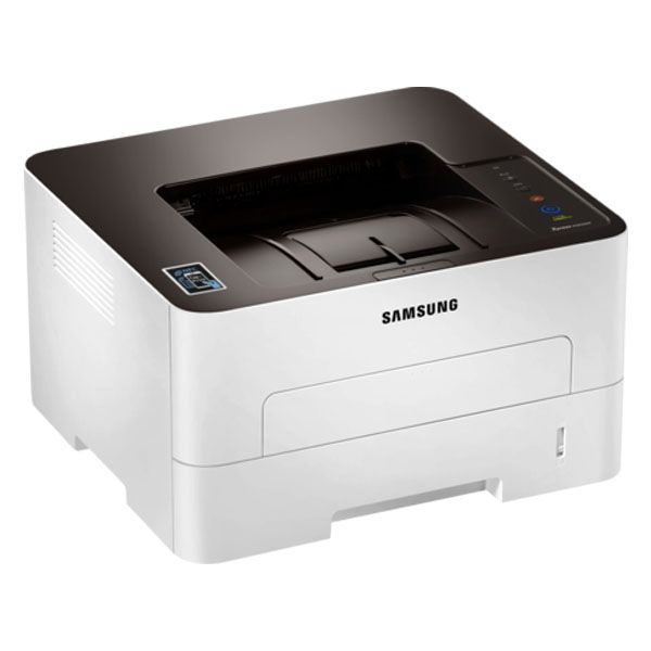 Ремонт принтера Samsung Xpress SL-M2835DW