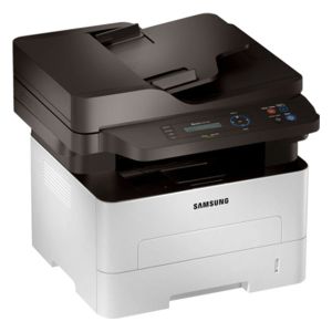 Ремонт принтера Samsung Xpress SL-M2875DW