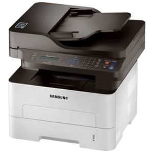 Ремонт принтера Samsung Xpress SL-M2885FW