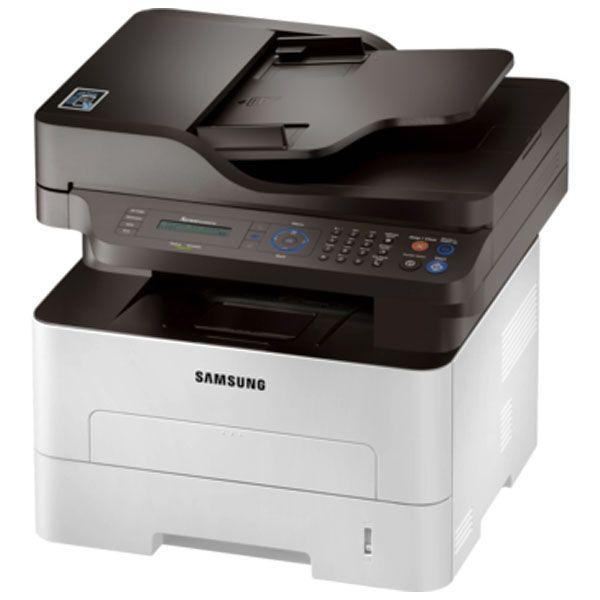 Ремонт принтера Samsung Xpress SL-M2885FW