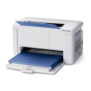 Ремонт принтера Xerox Phaser 3040