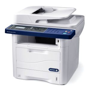 Ремонт принтера Xerox WorkCentre 3315DN