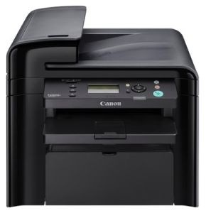 Ремонт принтера Canon MF4430