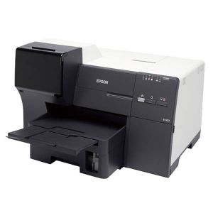 Ремонт принтера Epson Business Inkjet B-300