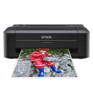 Ремонт принтера Epson Expression Home XP-33