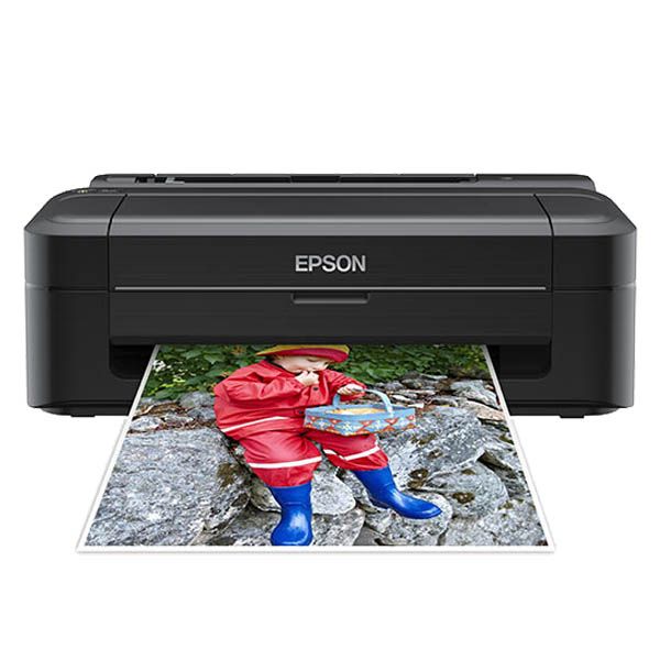 Ремонт принтера Epson Expression Home XP-33
