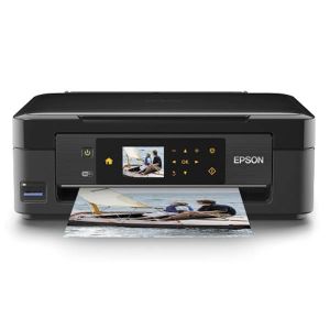 Ремонт принтера Epson Expression Home XP-413