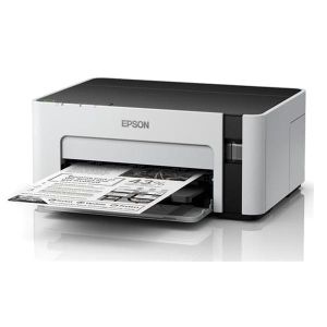 Ремонт принтера Epson M1100