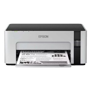 Ремонт принтера Epson M1120