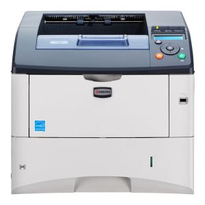 Ремонт принтера Kyocera FS-4020DN