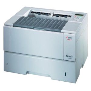 Ремонт принтера Kyocera FS-6020