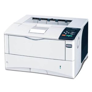 Ремонт принтера Kyocera FS-6950DN