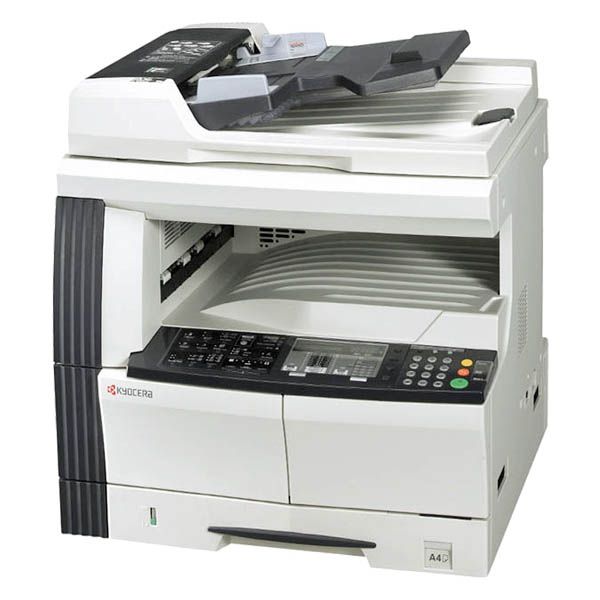Ремонт принтера Kyocera KM-2035