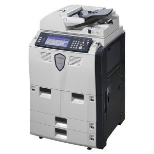Ремонт принтера Kyocera KM-6030