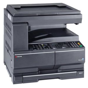 Ремонт принтера Kyocera Тaskalfa 180