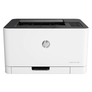Ремонт принтера HP CLJ M150nw