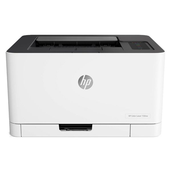 Ремонт принтера HP CLJ M150nw