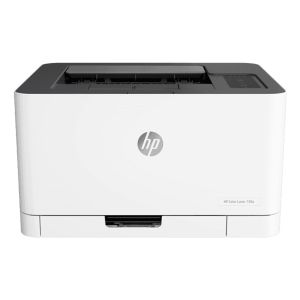 Ремонт принтера HP Color Laser 150a