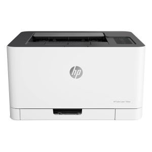 Ремонт принтера HP Color Laser 150nw