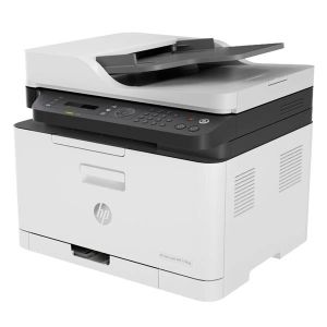 Ремонт принтера HP Color Laser M179fnw