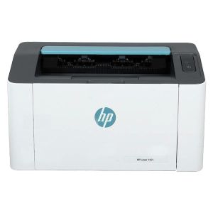 Ремонт принтера HP Laser 107r