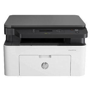 Ремонт принтера HP Laser 135a