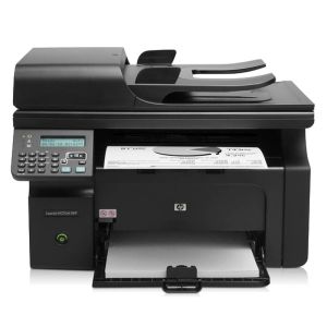Ремонт принтера HP LaserJet Pro M1213nf