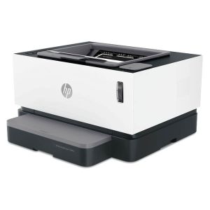 Ремонт принтера HP Neverstop Laser 1000w