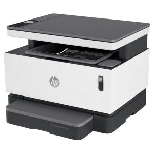 Ремонт принтера HP Neverstop Laser 1200a