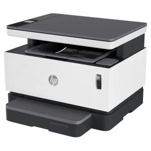 Ремонт принтера HP Neverstop Laser 1200w