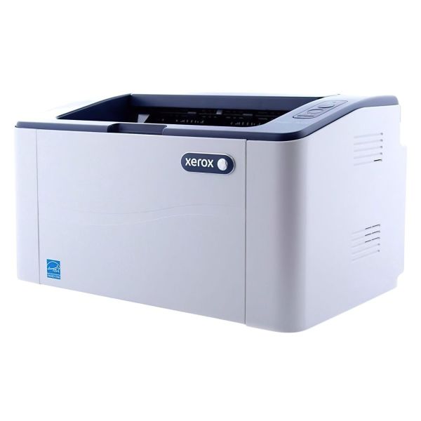 Прошивка принтера Xerox Phaser 3020BI