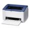 Прошивка принтера Xerox Phaser 3020BI