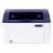 Прошивка принтера Xerox Phaser 3020BI