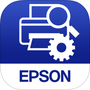 Скидання абсорберу (памперса) на принтерах Epson