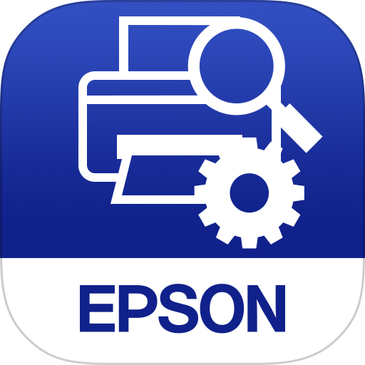 Скидання абсорберу (памперса) на принтерах Epson