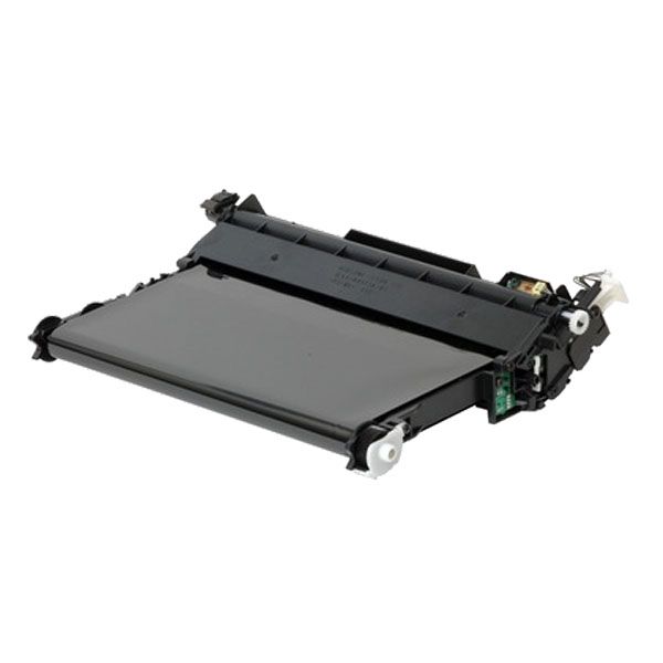 Узел переноса изображения (transfer belt) Samsung JC96-06292A
