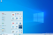Встановлення Windows 10