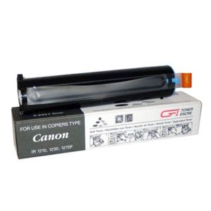 Заправка картриджа Canon C-EXV7 (7814A002)