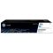 Заправка картриджа HP 117A (W2071A) Cyan