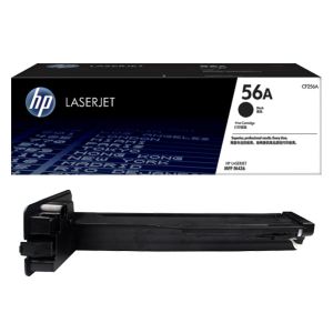 Заправка картриджа HP CF256A + Чип