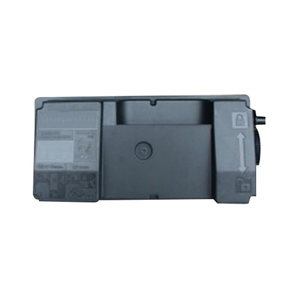 Заправка картриджа Kyocera TK-3120